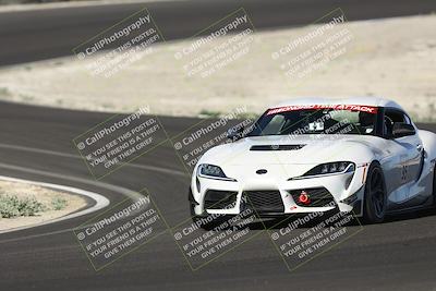 media/May-10-2025-Light Speed Track Events (Sat) [[c99cd30d1b]]/Red Group/Turn 3/